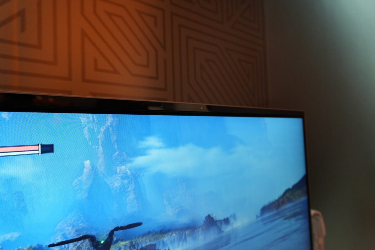 samsung odyssey 3d g90xh6k gaming monitor ces 2026 (02)