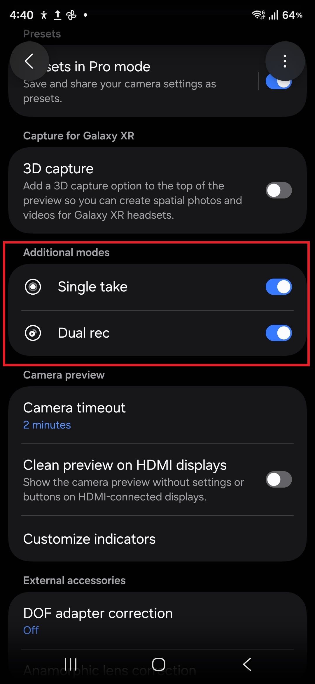 screenshot_20260102_044003_camera assistant