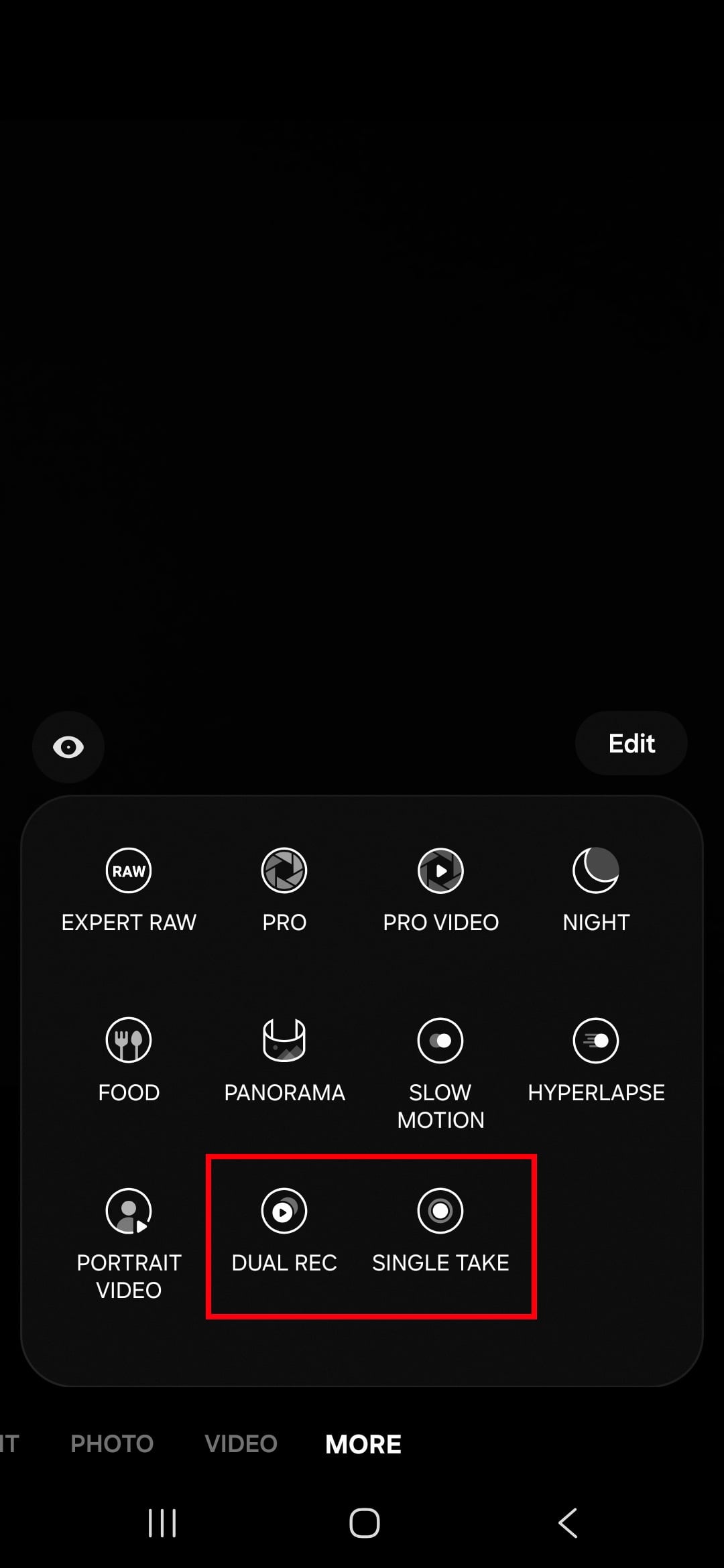 screenshot_20260102_044022_camera