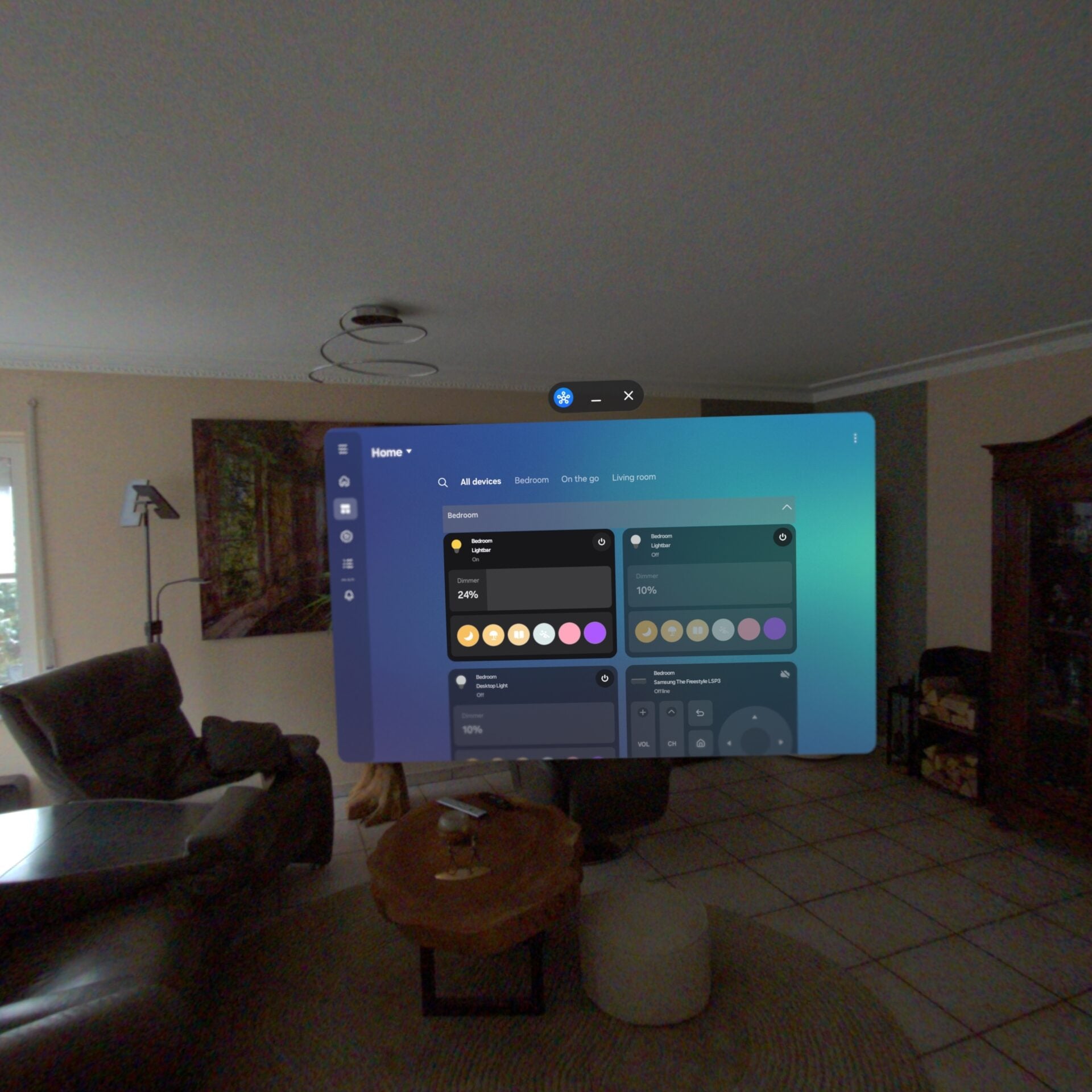 screenshot_20260129_142223_smartthings