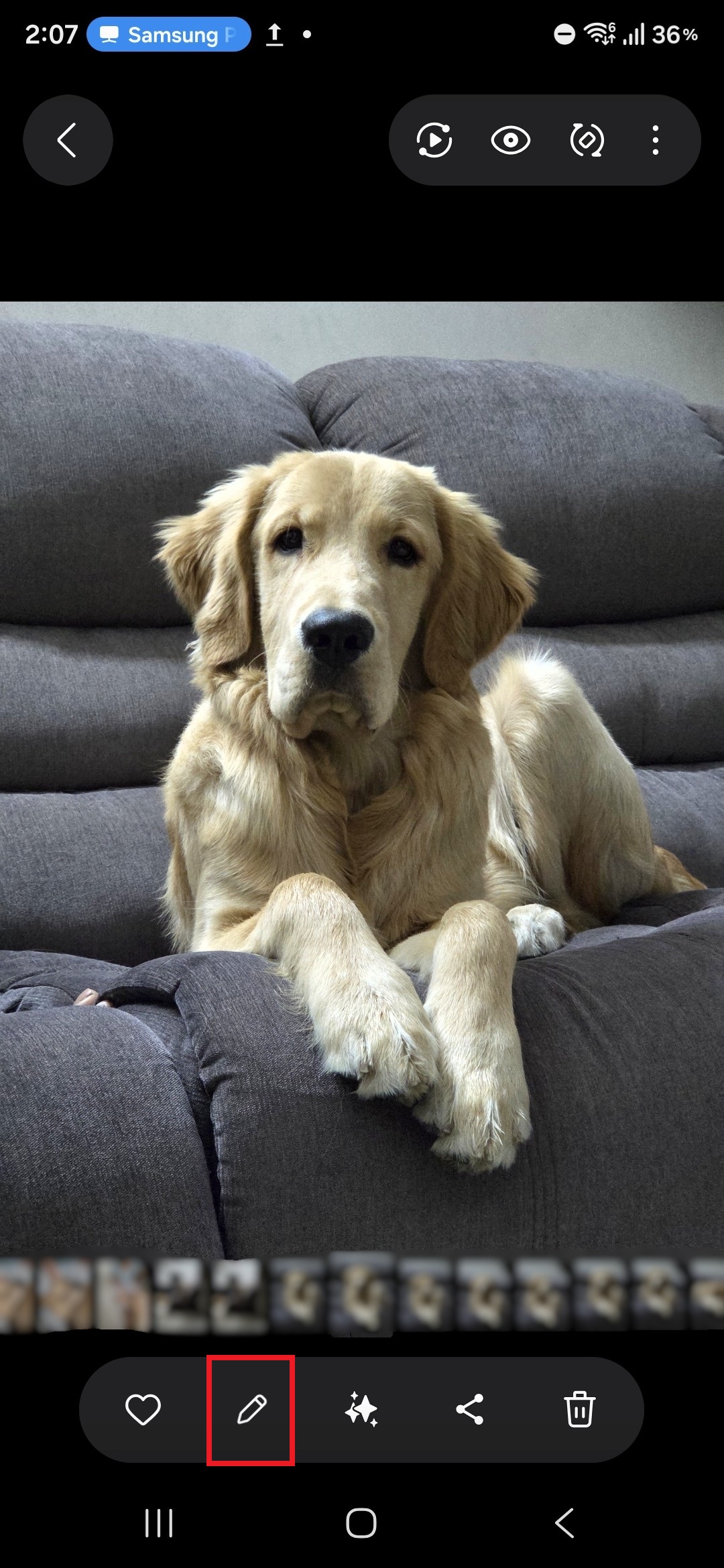 screenshot_20260131_020741_gallery