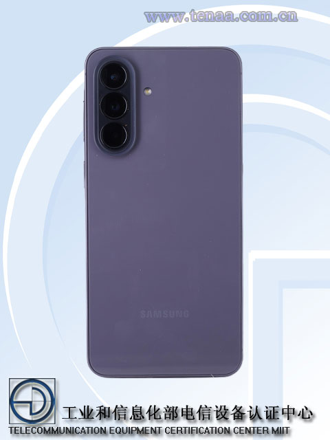 galaxy-a57-leaked-2