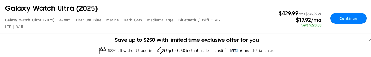 galaxy-watch-ultra-2025-better-deal-usa