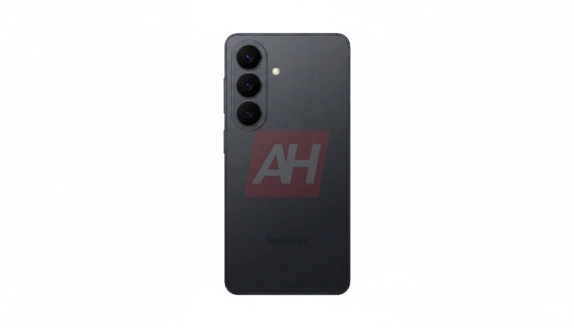 leaked-galaxy-s26-render-1-4.jpg