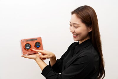 samsung-ai-oled-cassette