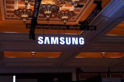 samsung-ces-2026-logo