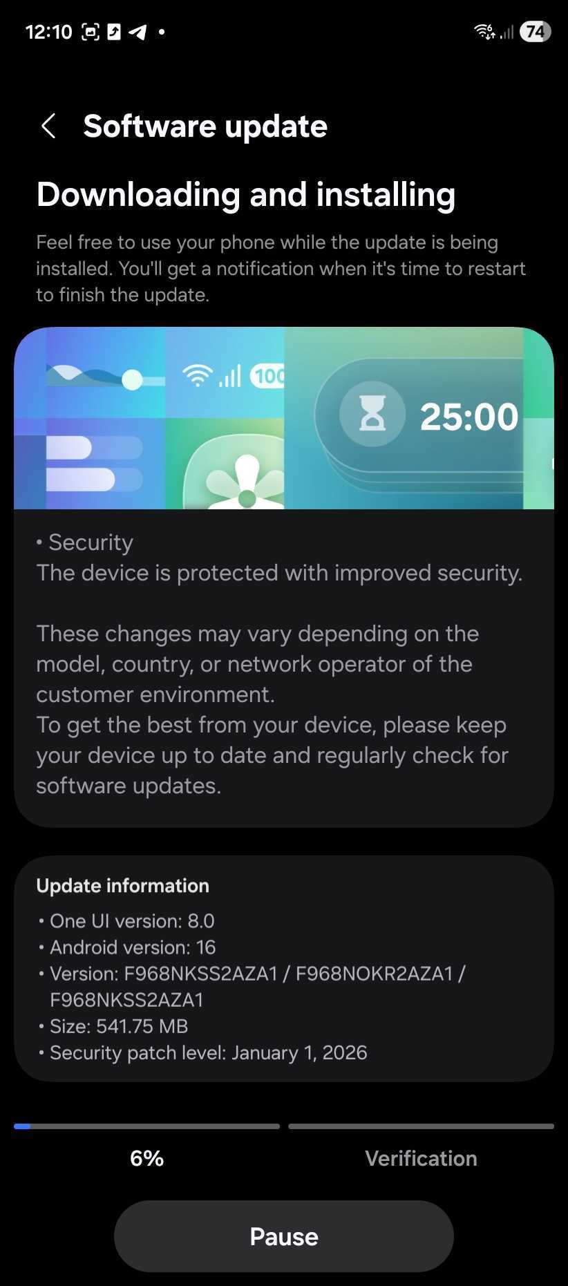 z-tri-fold-firmware-update