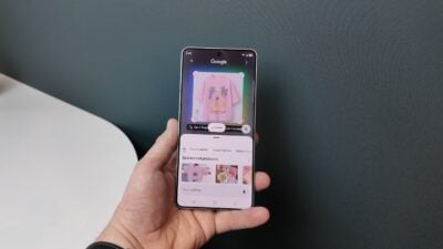 galaxy s26 ultra circle to search