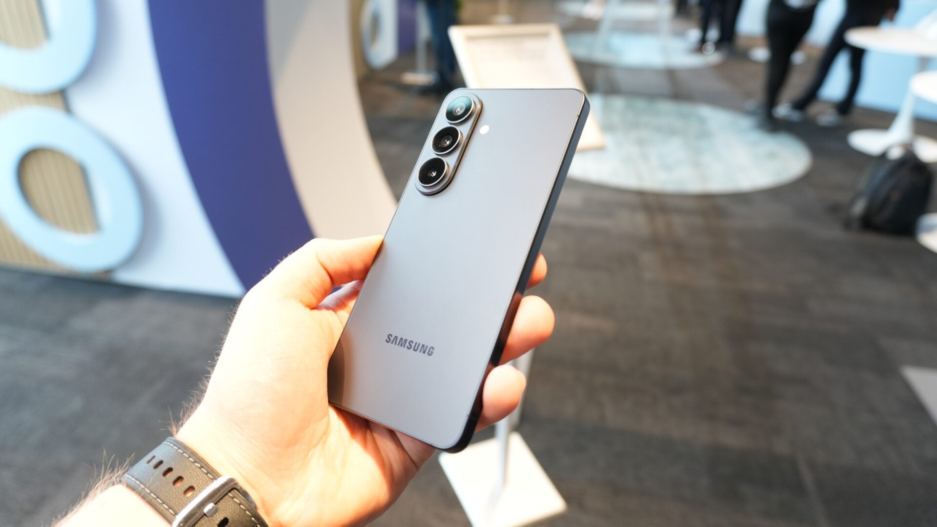 galaxy s26 ultra black 2