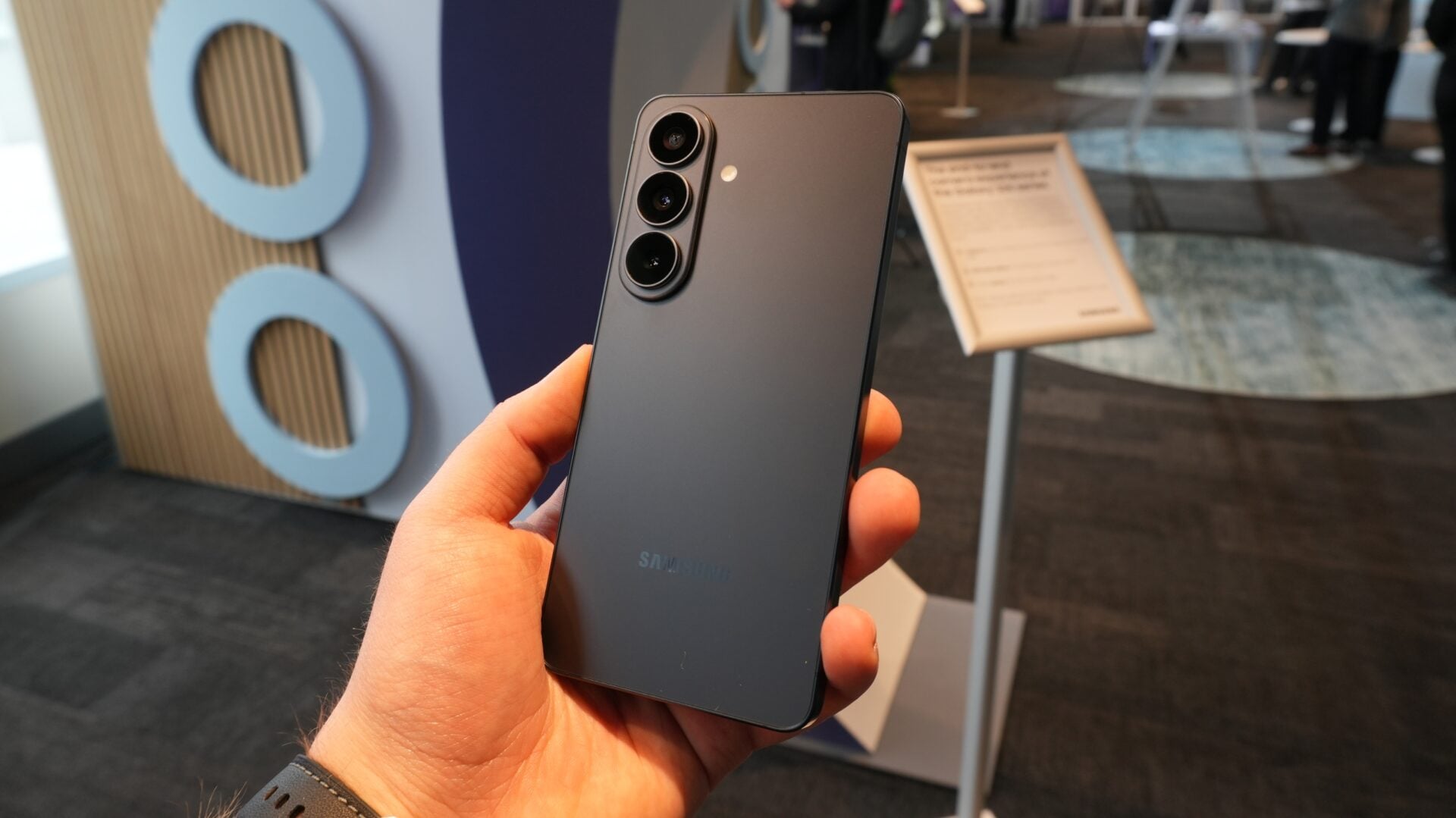 galaxy s26 ultra black 3