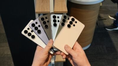 galaxy s26 ultra colors 2