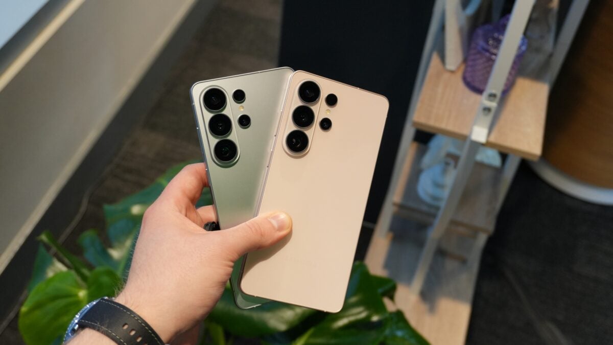 galaxy s26 ultra colors 6