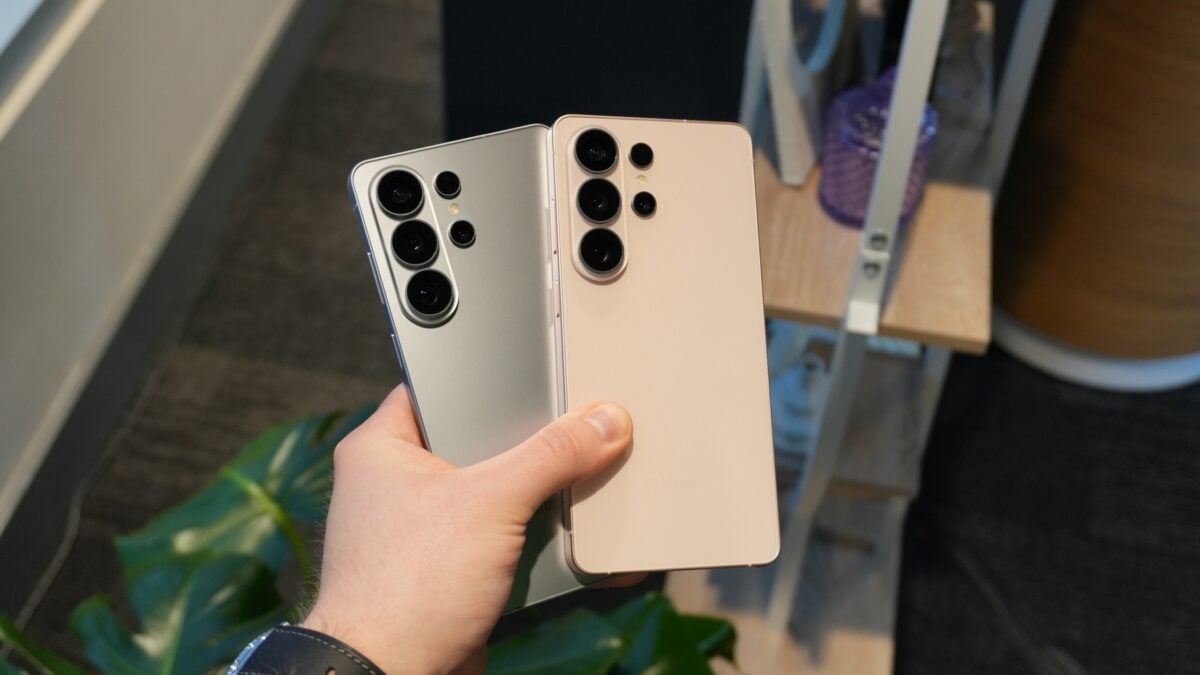 galaxy s26 ultra colors 7