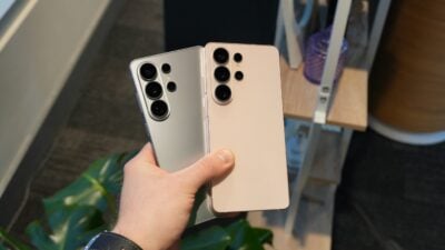 galaxy s26 ultra colors 7