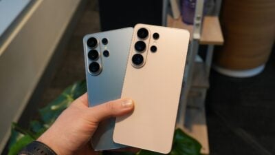 galaxy s26 ultra colors 8