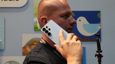 galaxy s26 ultra design 2