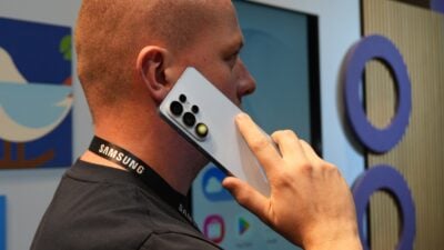 galaxy s26 ultra design 3