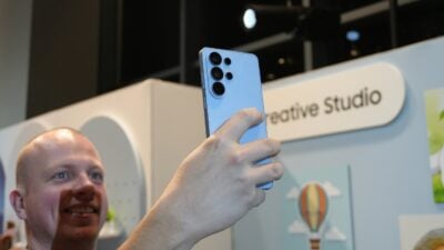 galaxy s26 ultra design 4