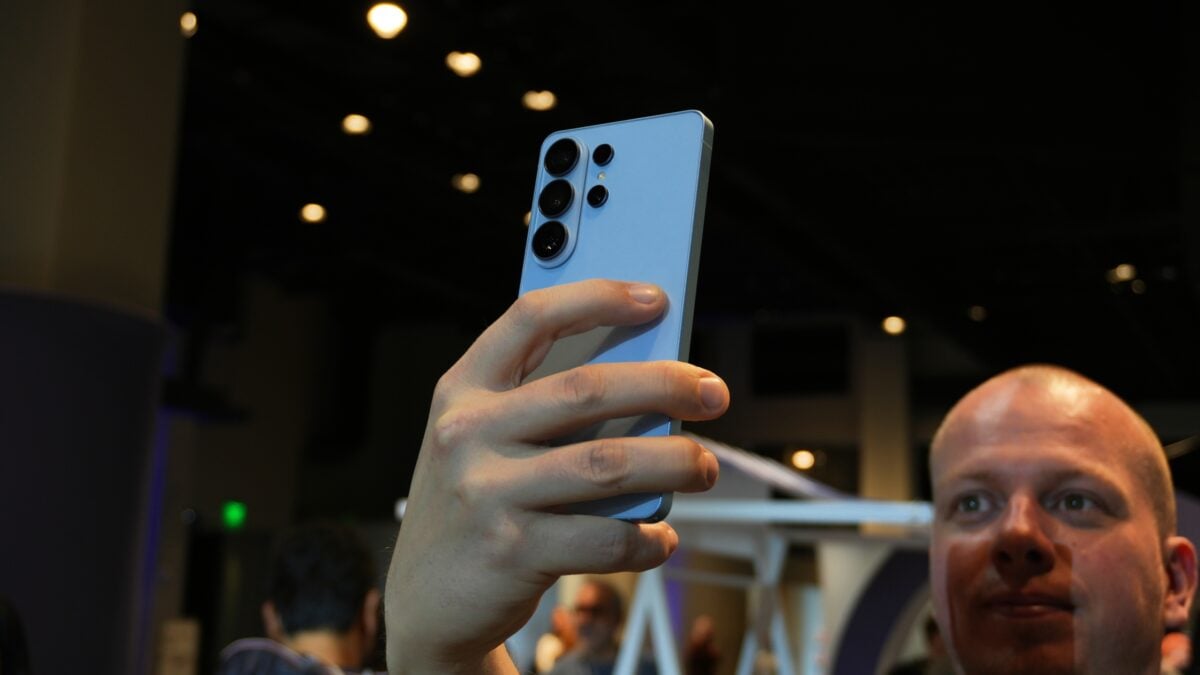 galaxy s26 ultra design 5