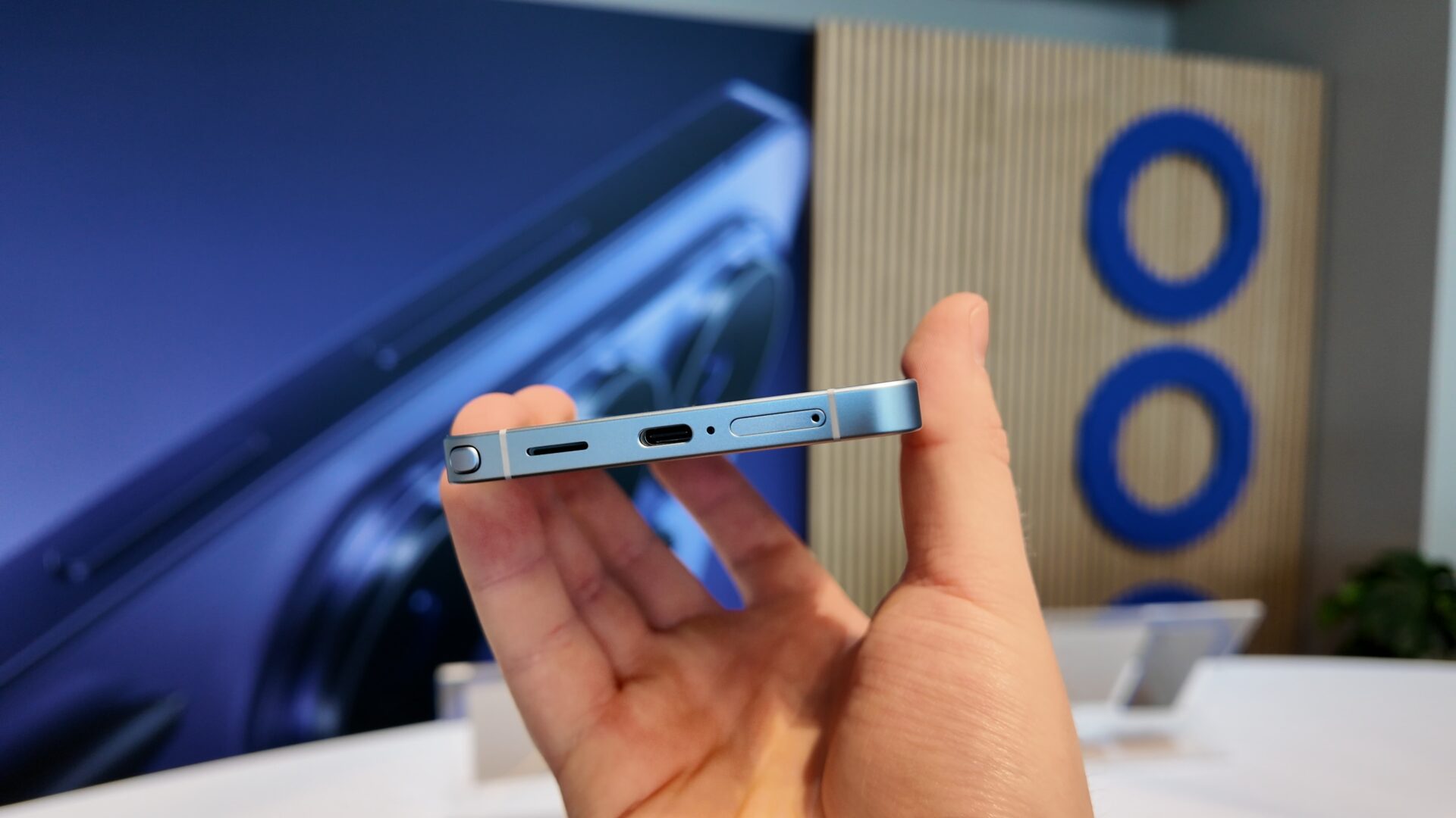 galaxy s26 hands-on 11