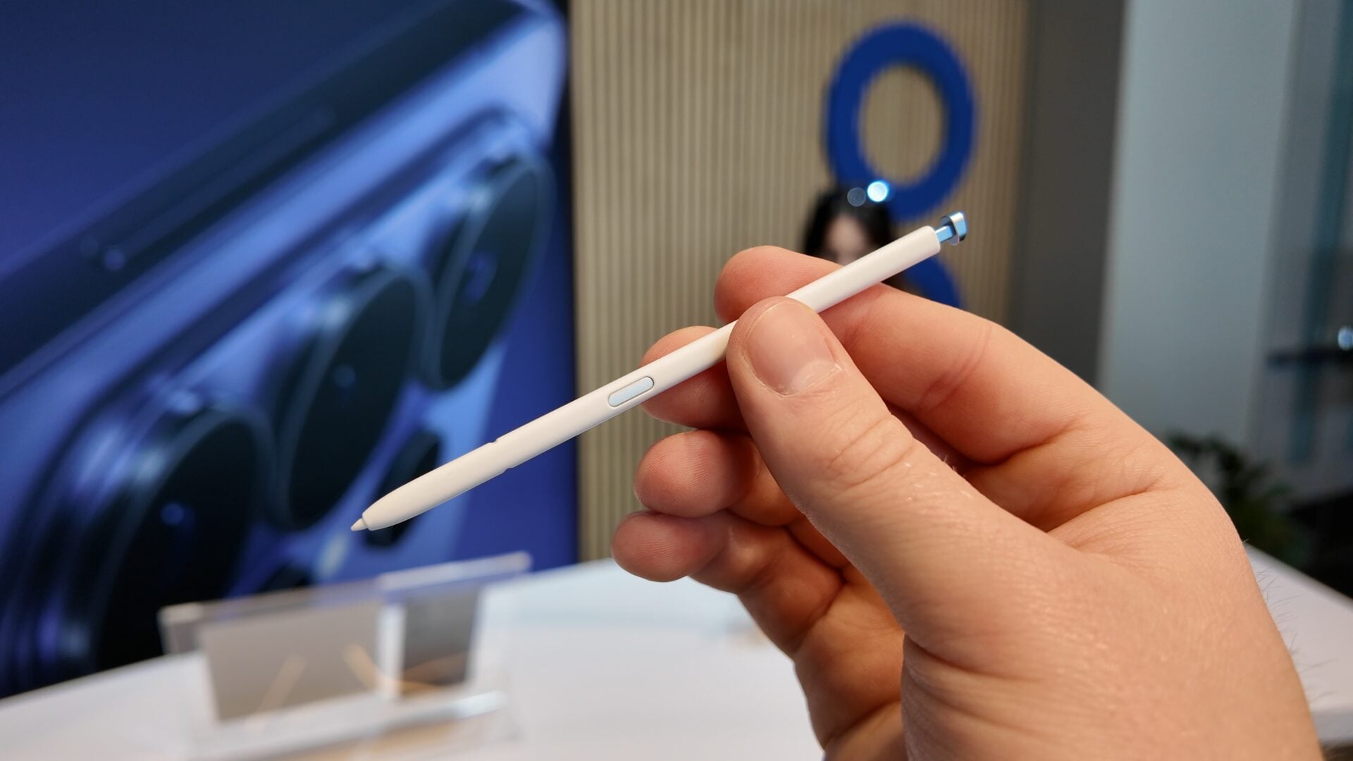 galaxy s26 hands-on 17