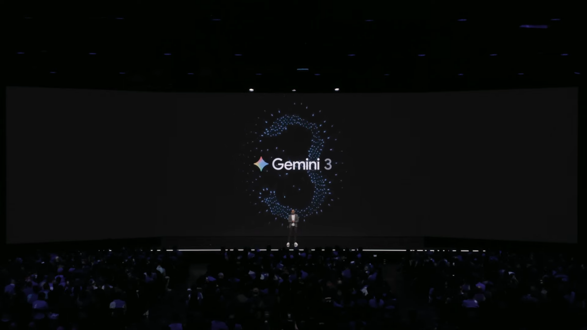 galaxy unpacked february 2026 ai os_ official livestream 1-25-41 screenshot