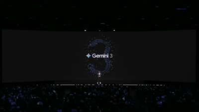 galaxy unpacked february 2026 ai os_ official livestream 1-25-41 screenshot