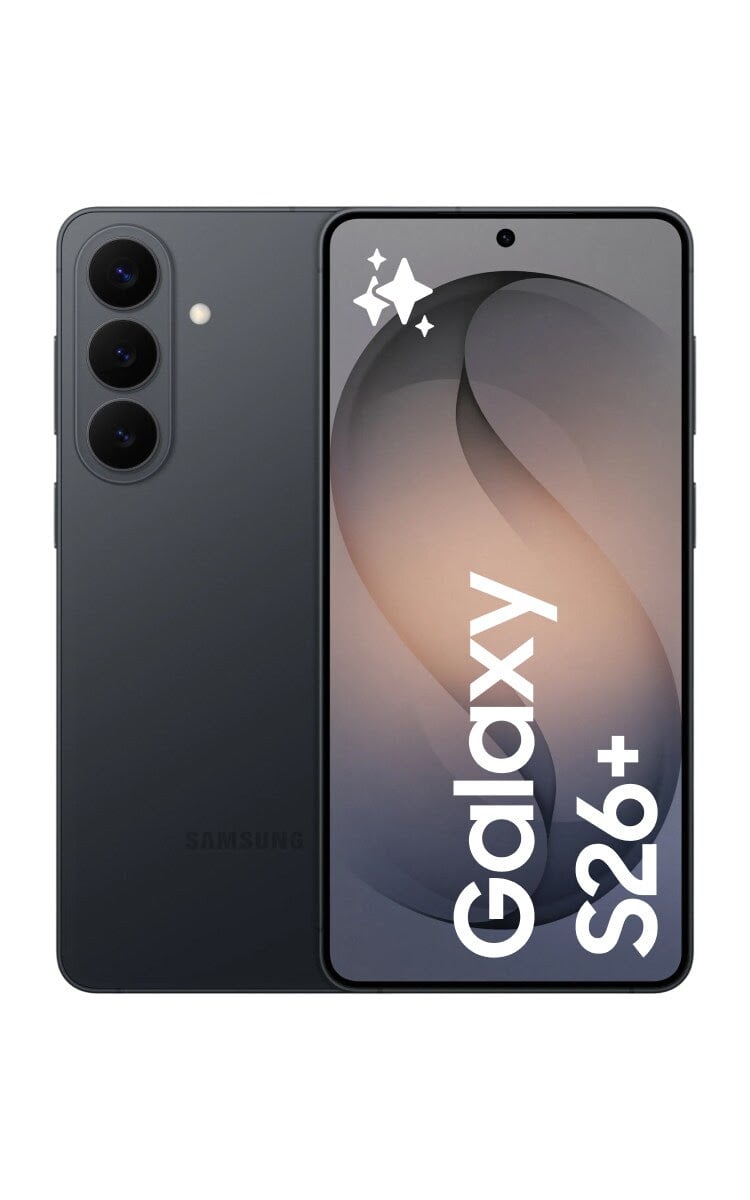 galaxy s26 leak 3