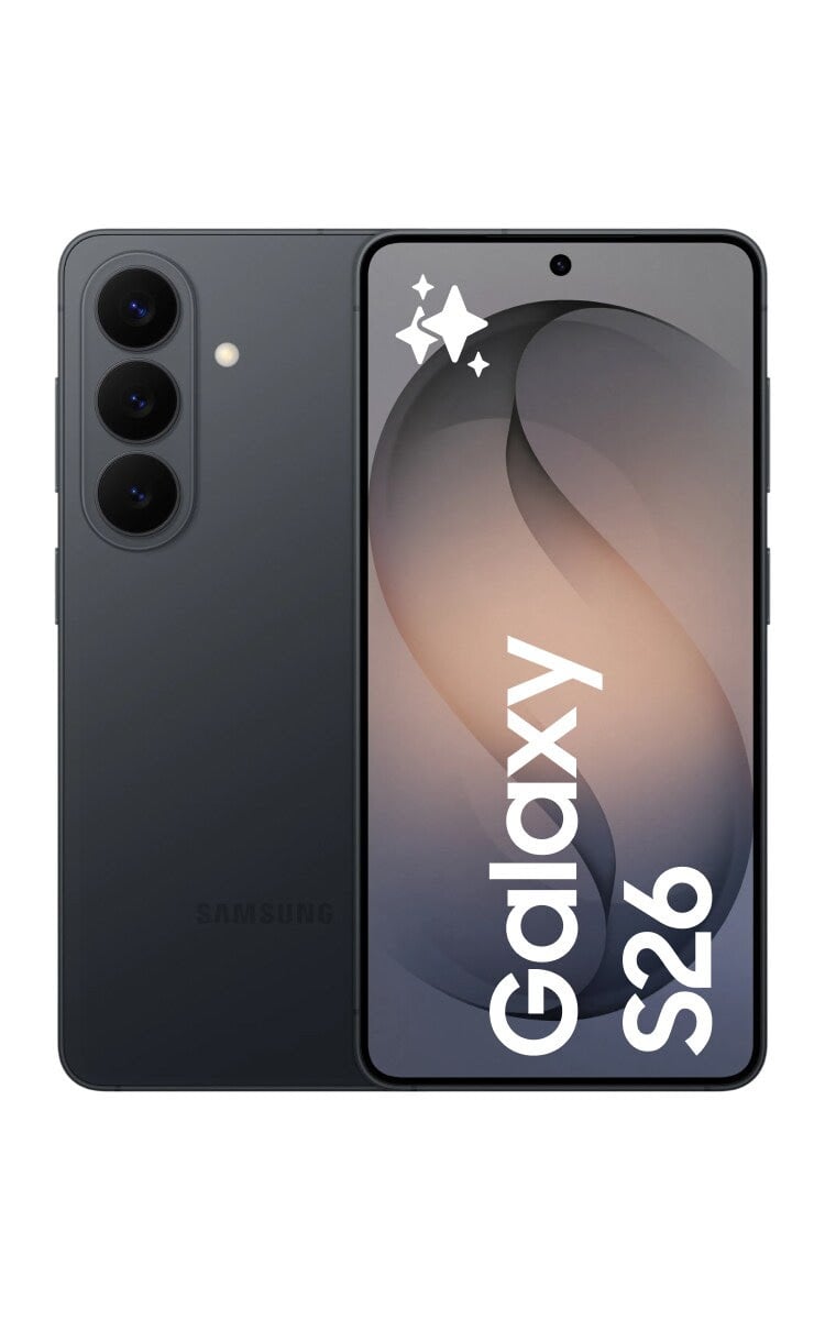 galaxy s26 leak 8