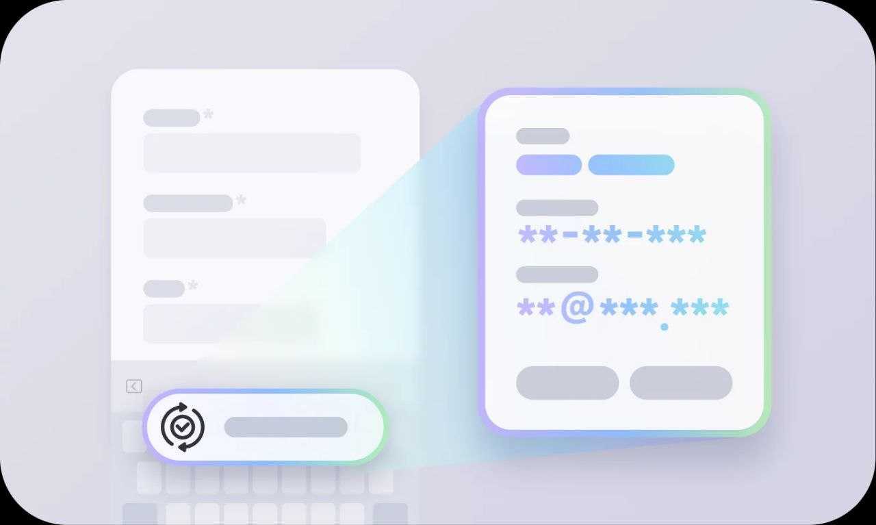 now nudge illustration