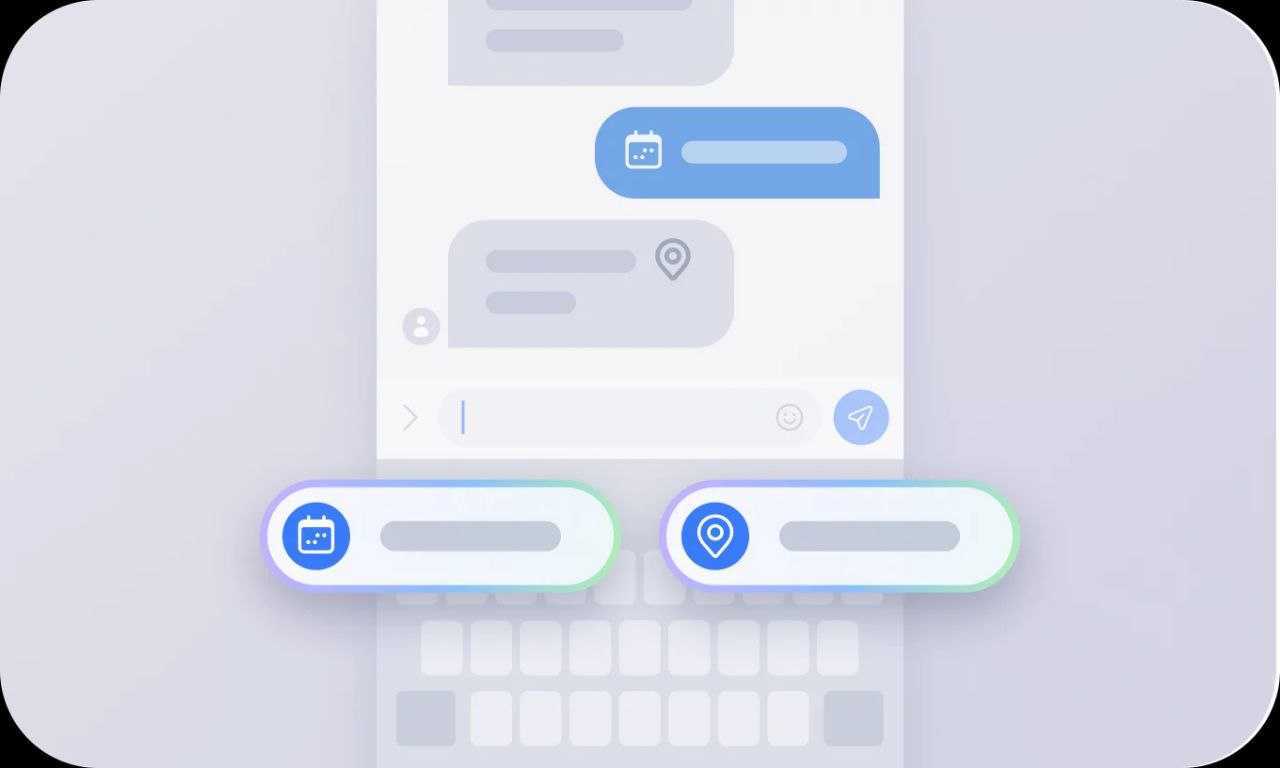 now nudge illustration