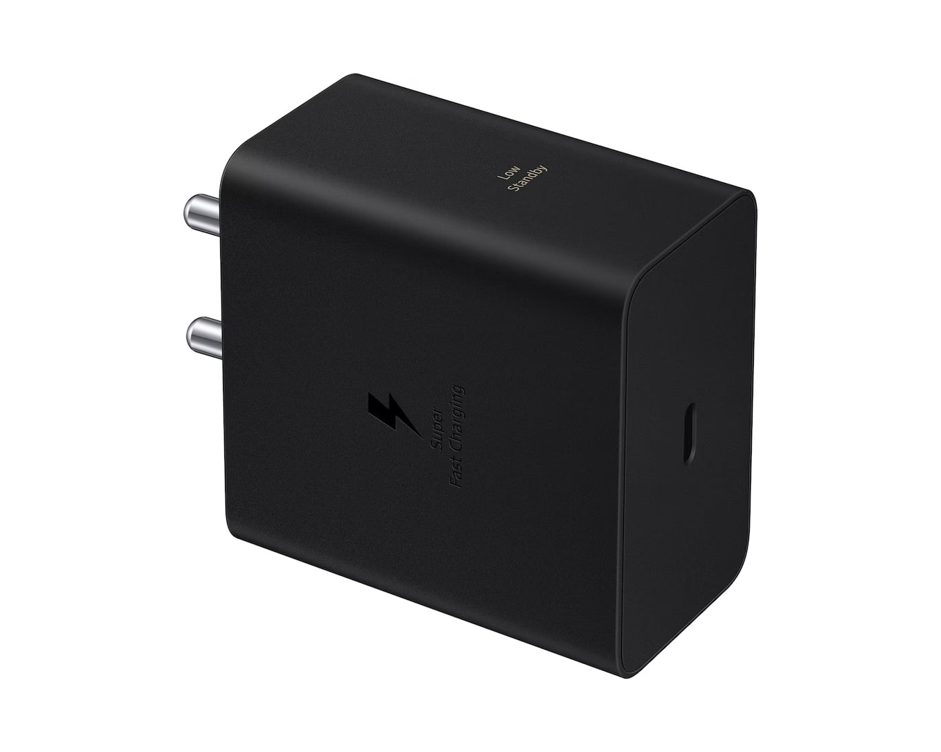 samsung 60w travel charging adaptor ep-t6010n (01)