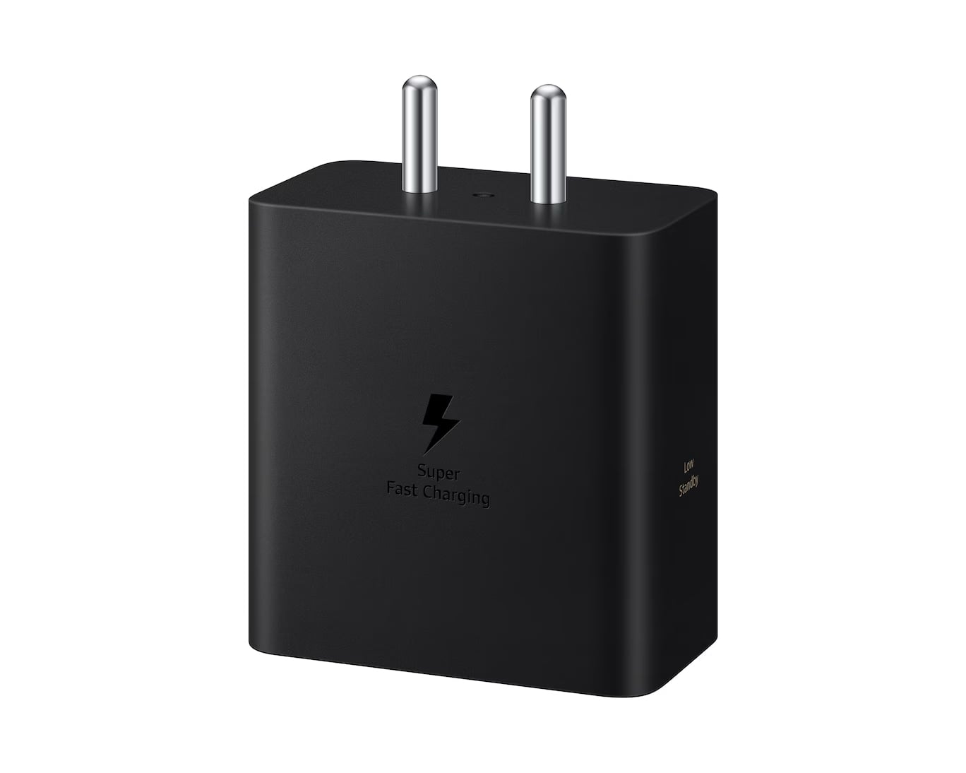 samsung 60w travel charging adaptor ep-t6010n (02)