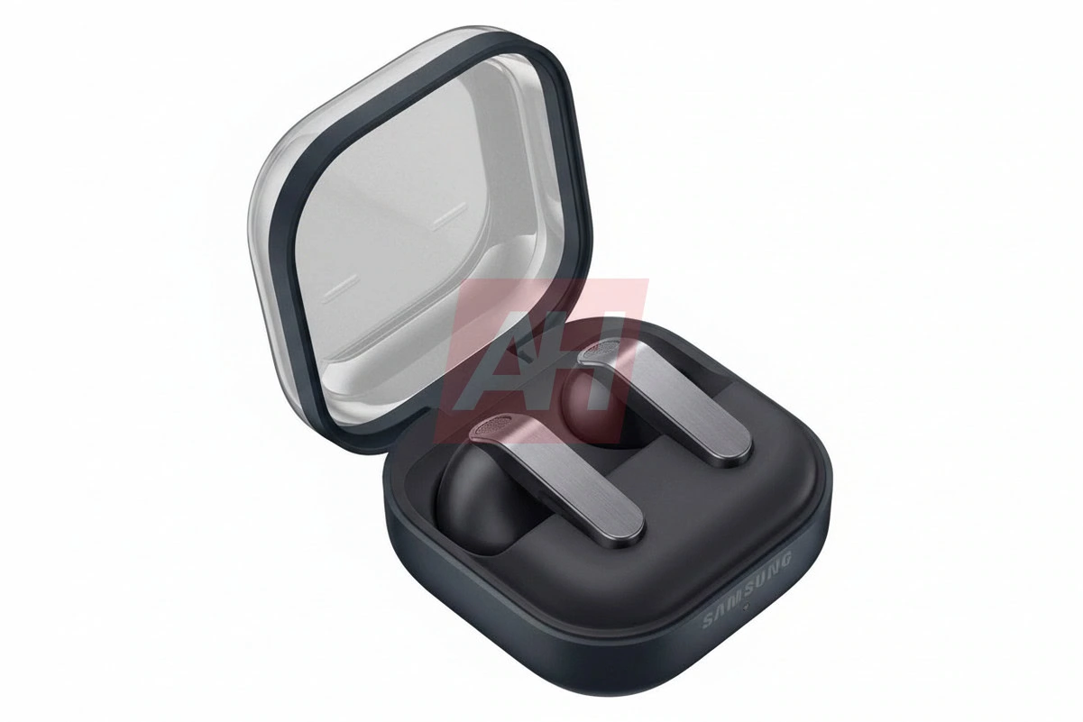 samsung-galaxy-buds-4-ah-exclusive-1