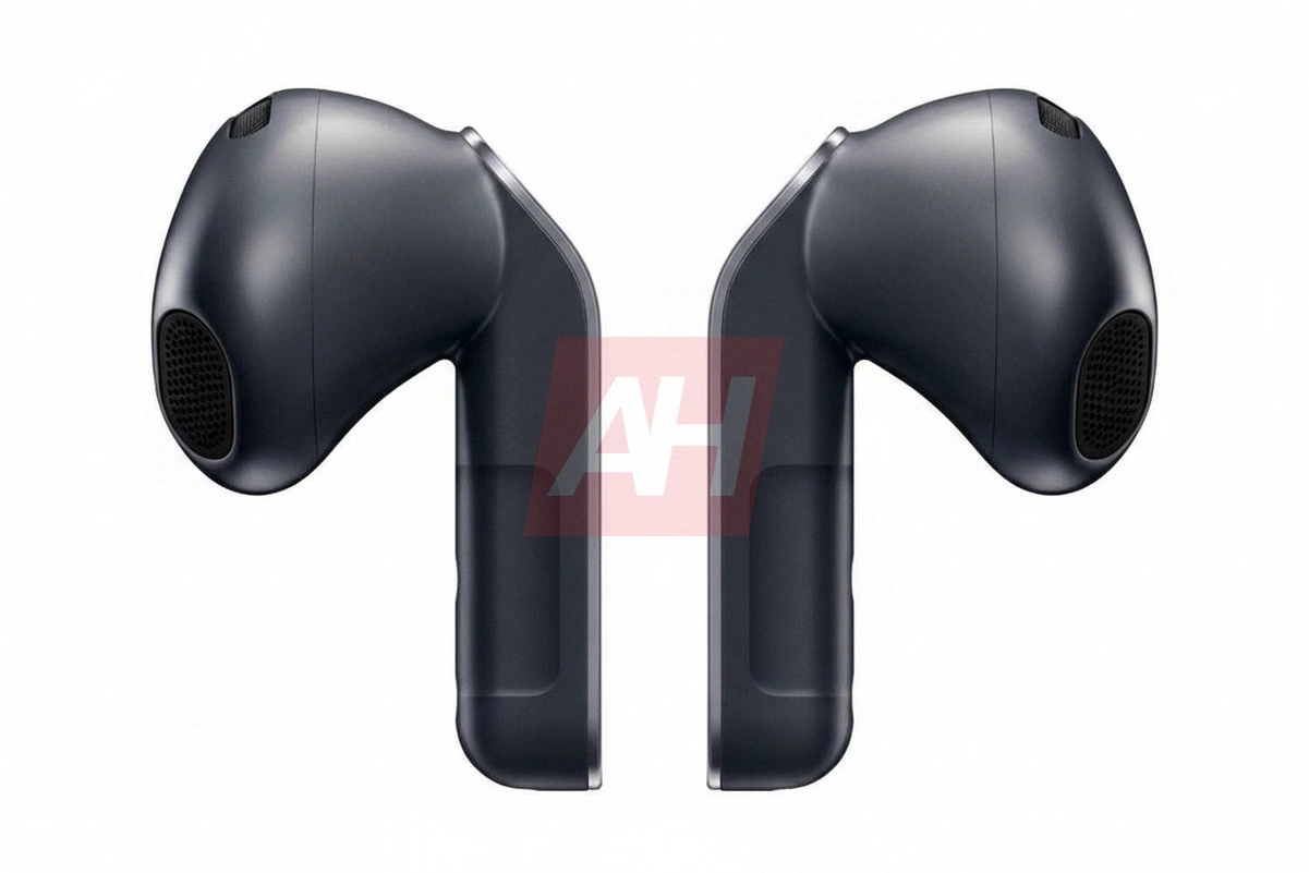 samsung-galaxy-buds-4-ah-exclusive-2