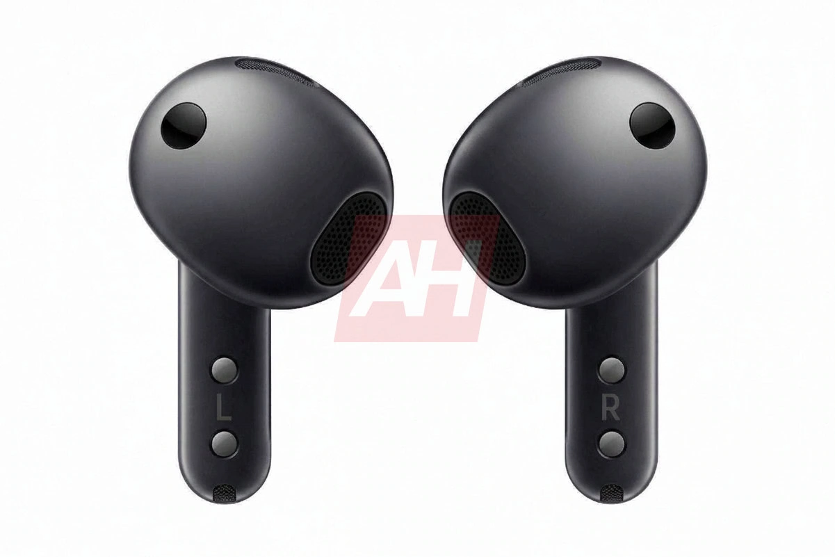 samsung-galaxy-buds-4-ah-exclusive-3