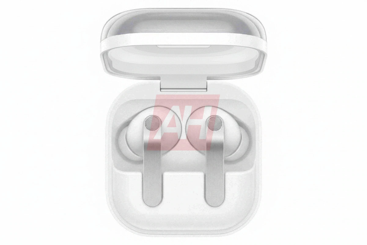 samsung-galaxy-buds-4-pro-ah-exclusive-1