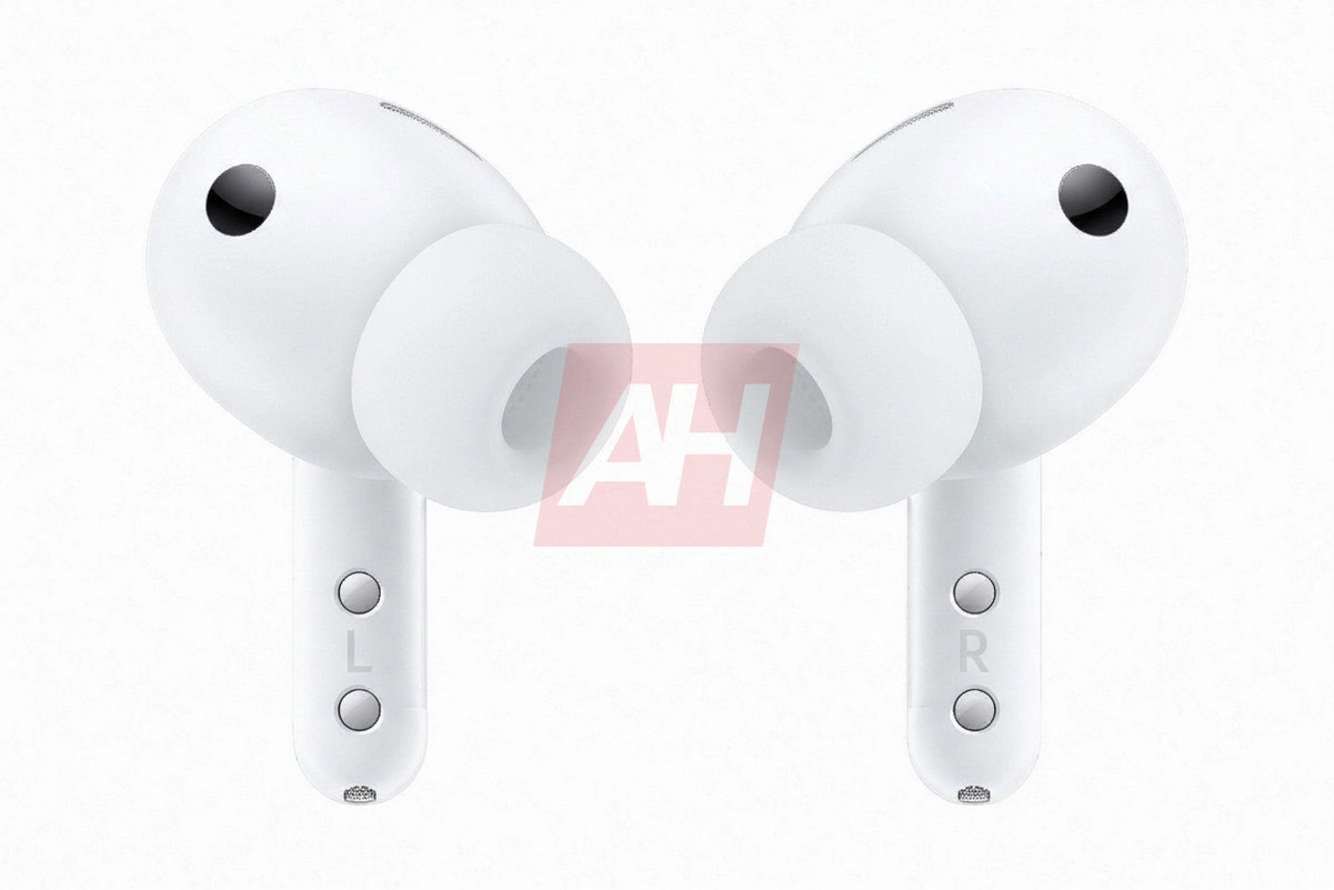 samsung-galaxy-buds-4-pro-ah-exclusive-2