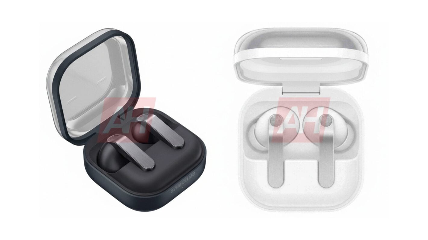 samsung-galaxy-buds-4-and-buds-4-pro-ah-exclusive-featured-1420×798