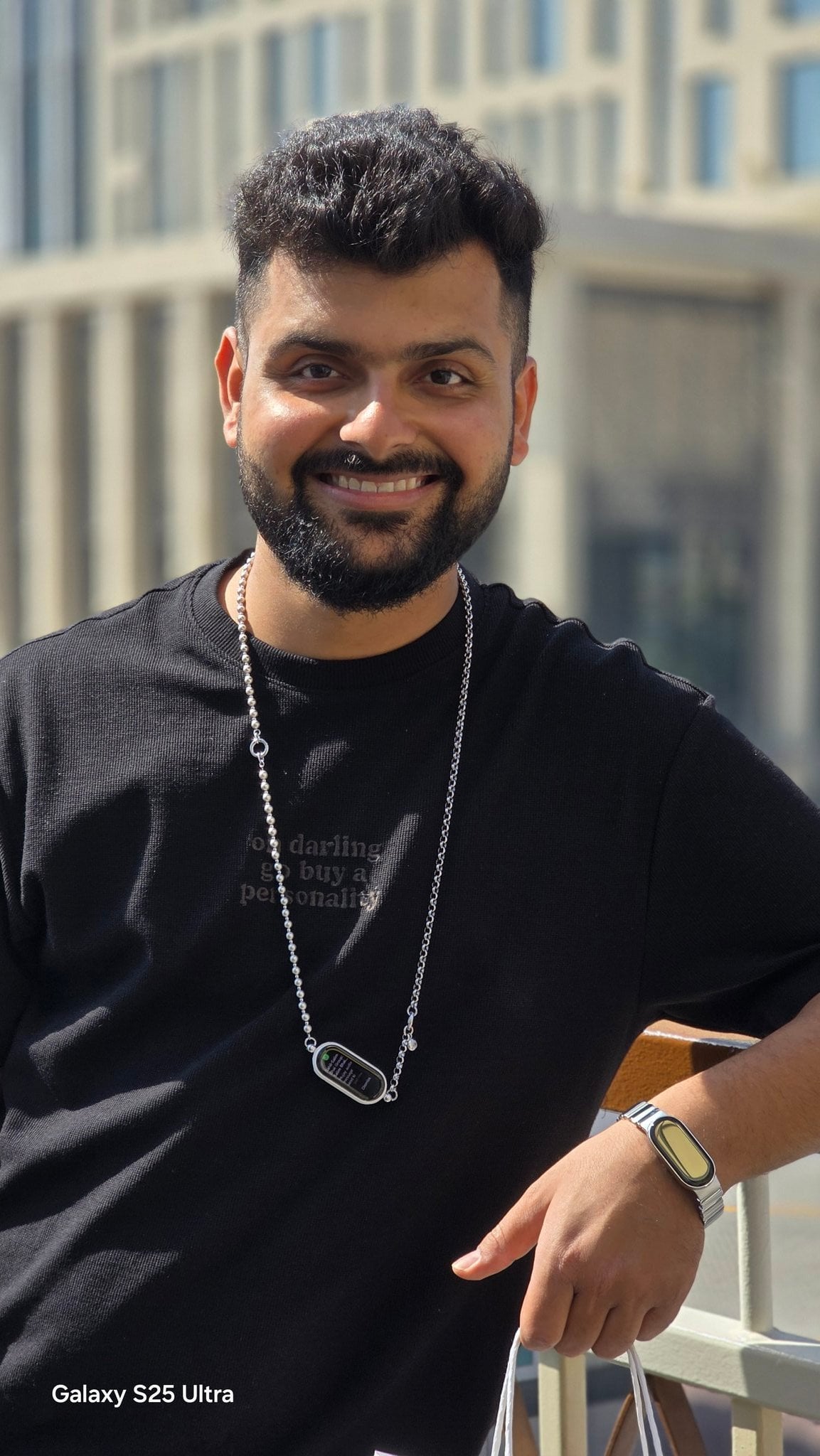 samsung galaxy s25 ultra rear camera sample (01)