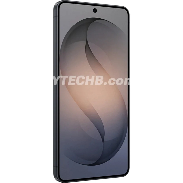 samsung galaxy s26 black (03)