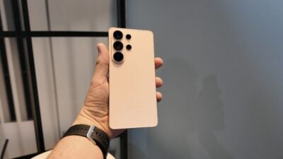 samsung galaxy s26 ultra 1