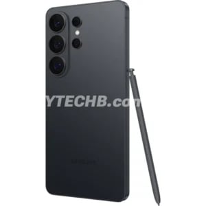 samsung galaxy s26 ultra black (04)