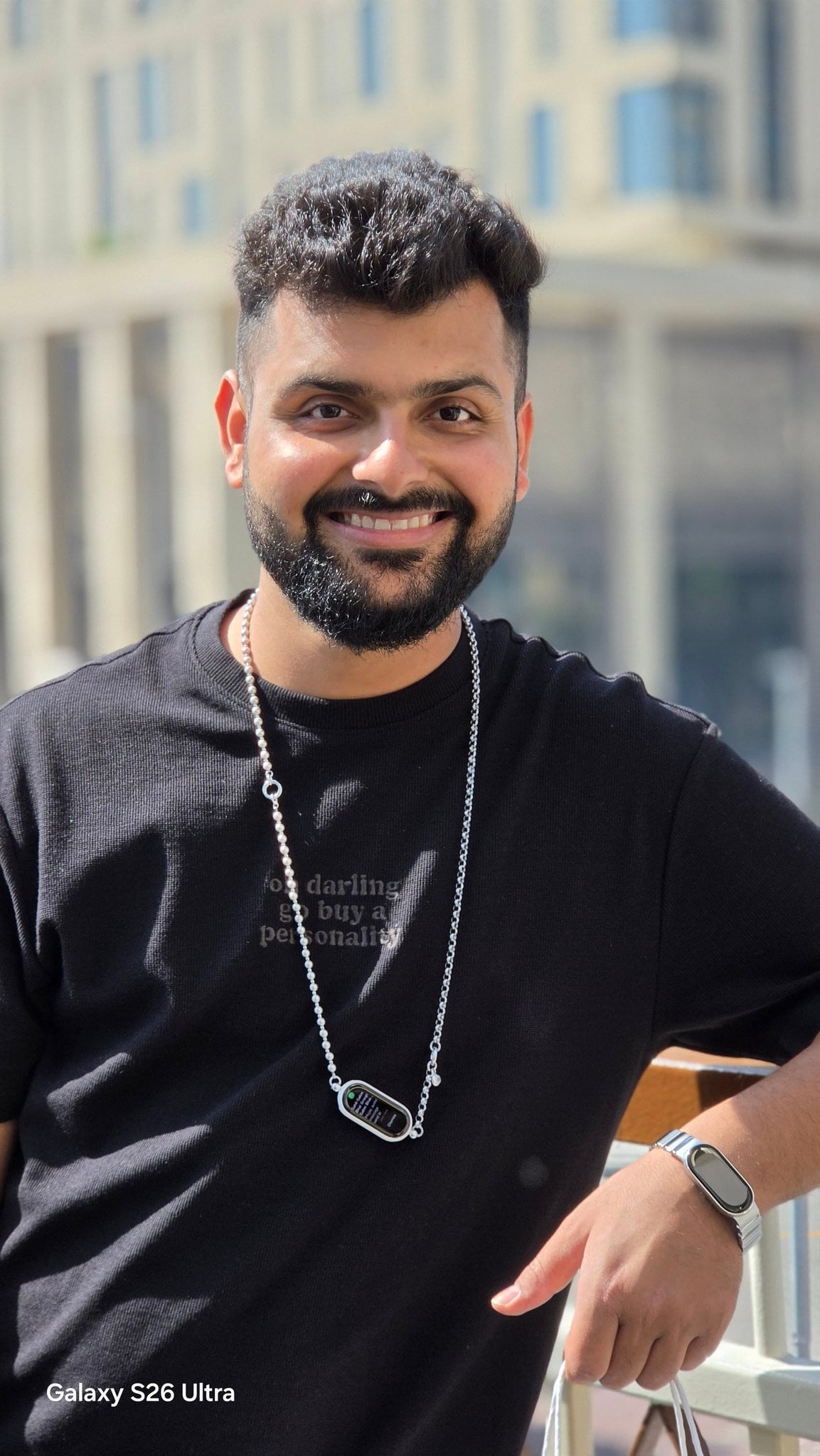 samsung galaxy s26 ultra rear camera sample (04)