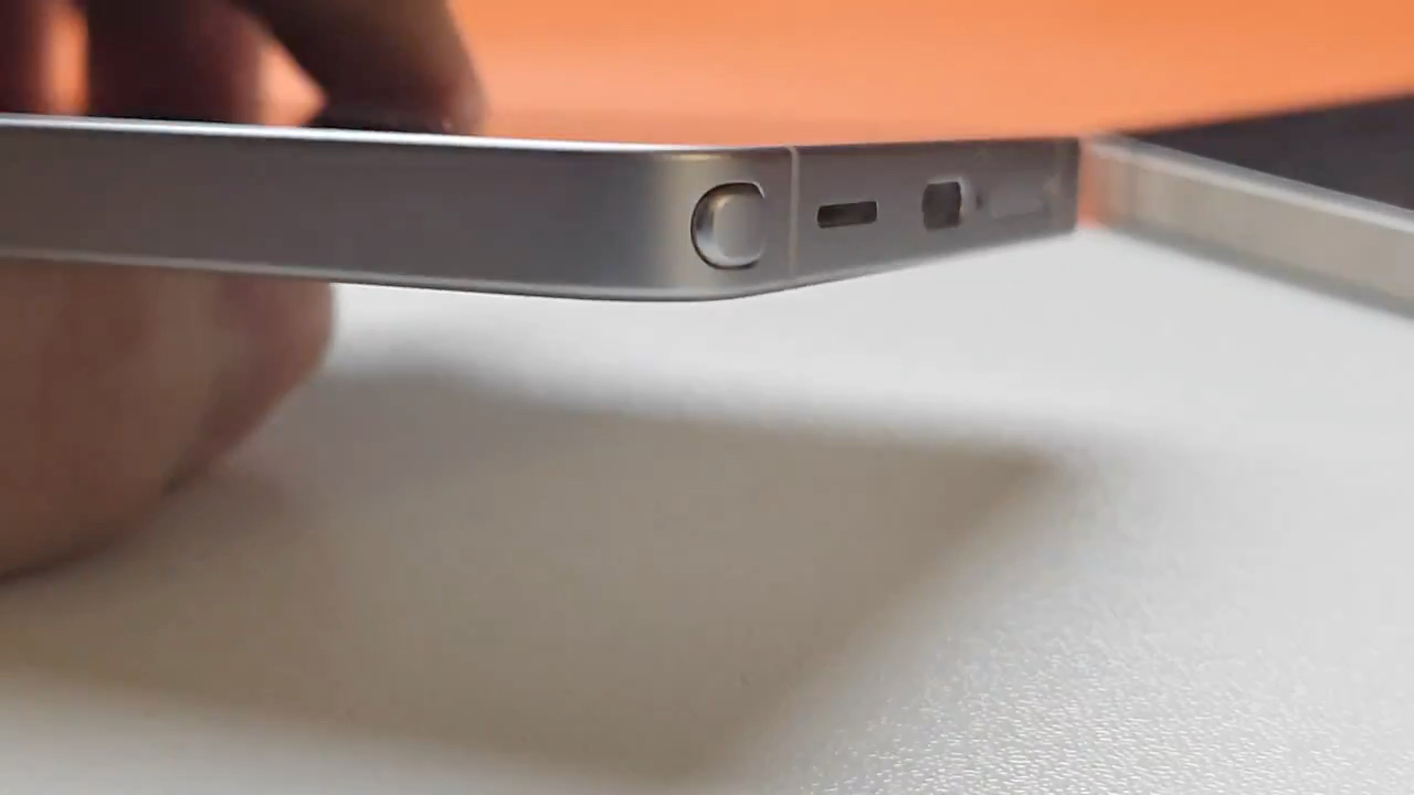 samsung galaxy s26 ultra s pen correct insertion method