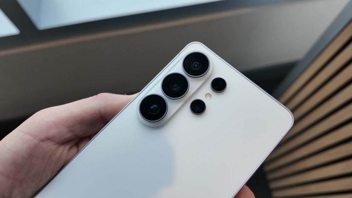 samsung galaxy s26 ultra camera