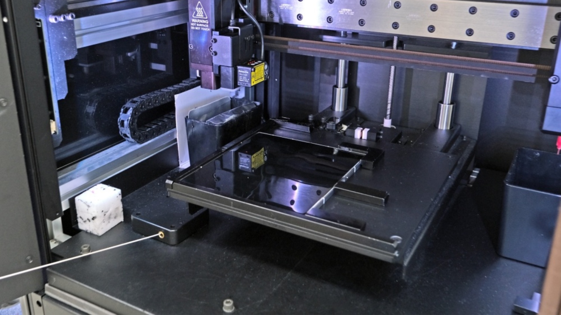 samsung galaxy z screen repair equipment south korea