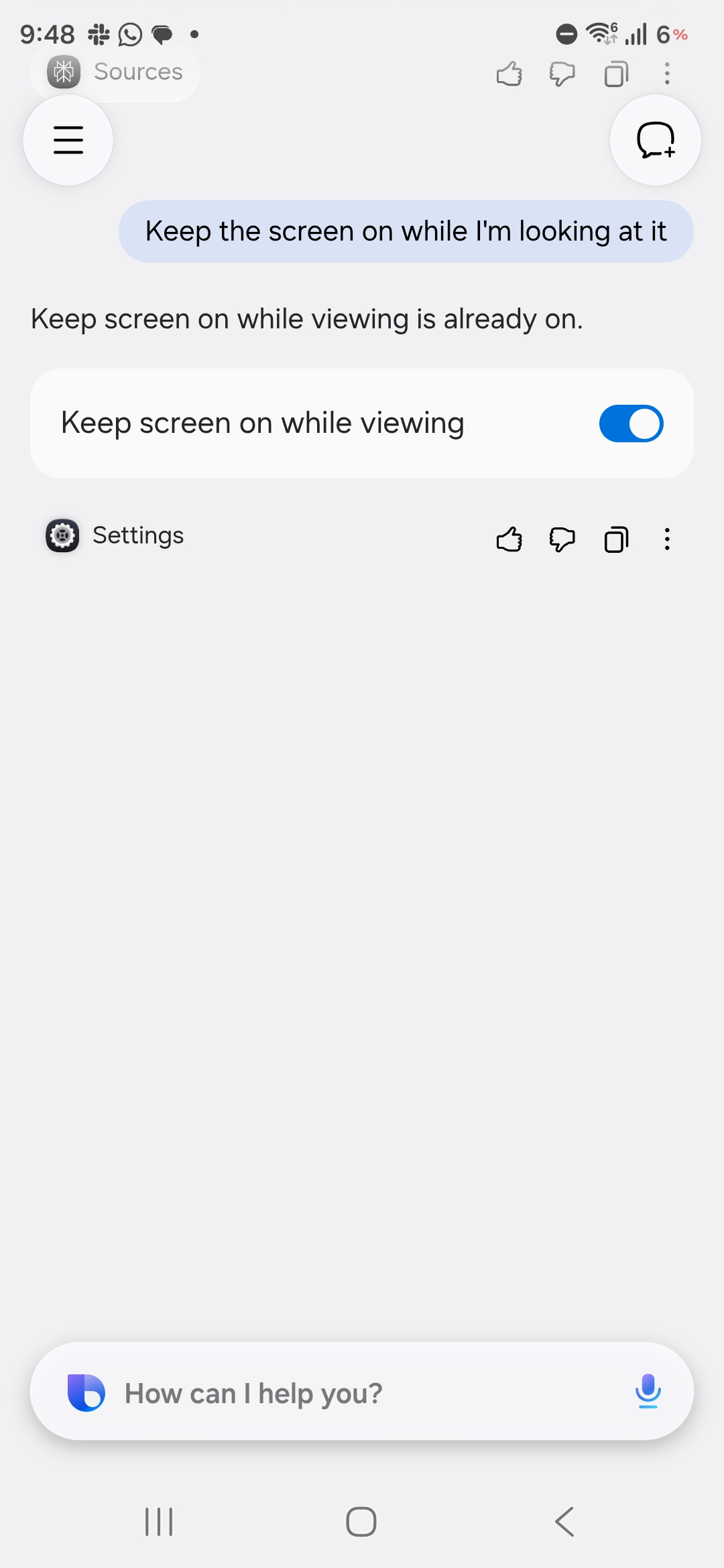 samsung one ui 8.5 bixby galaxy s25 ultra beta device settings