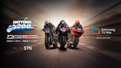 samsung tv plus motoamericatv