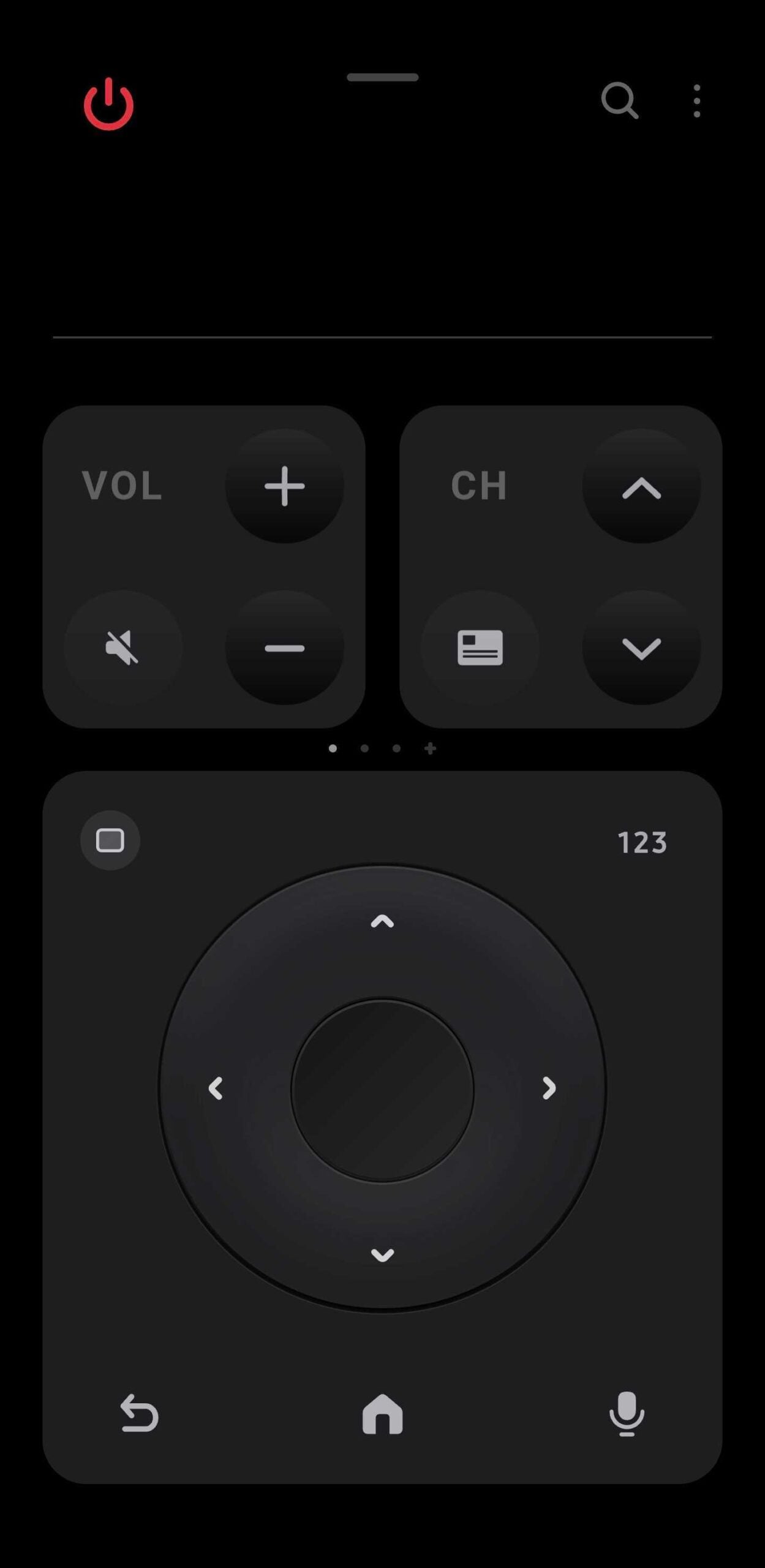 screenshot_20260205_105232_smartthings